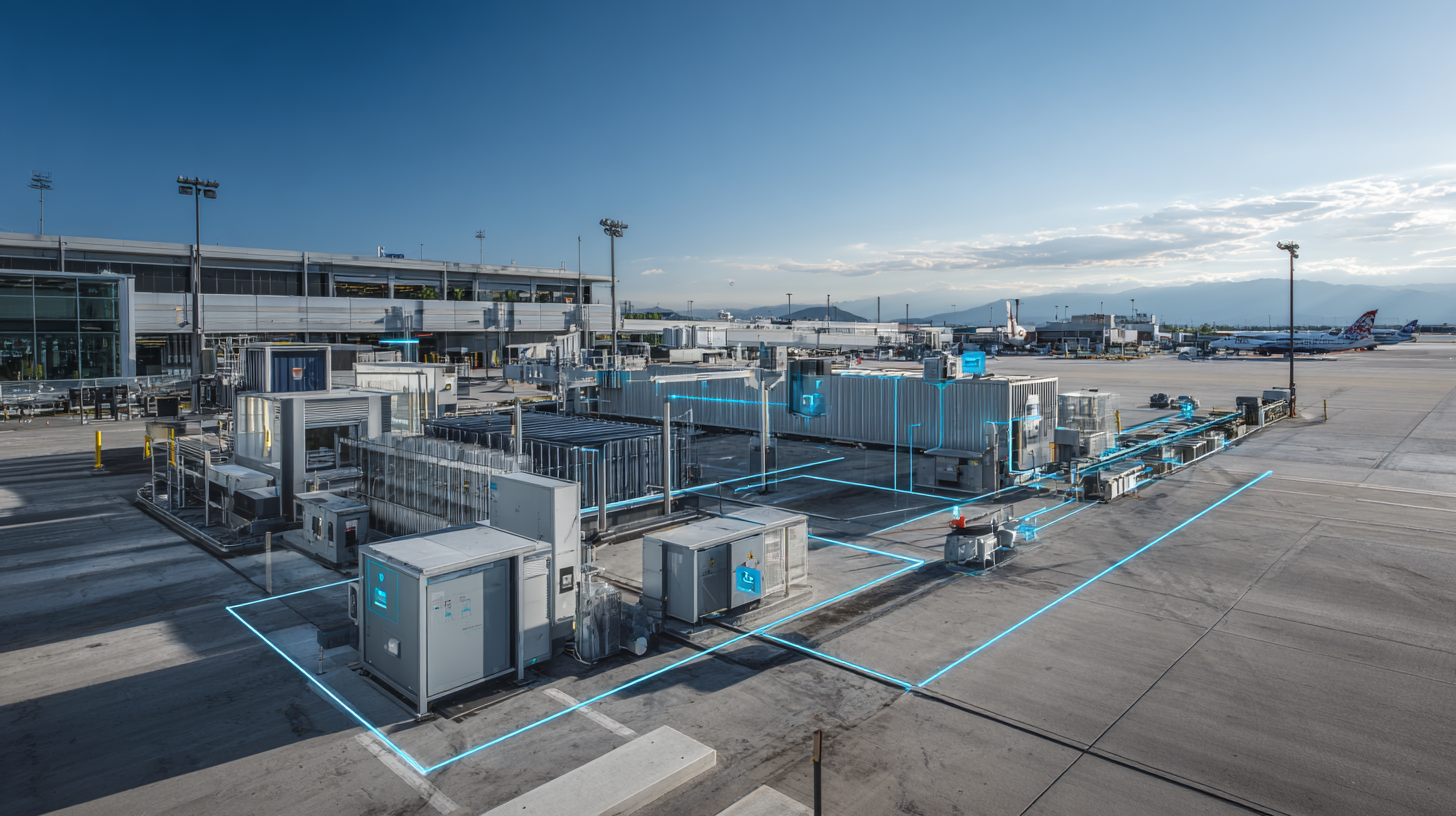 Getronics | IT/OT Convergence Solutions | Getronics